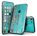 Turquoise_Chipped_Paint_on_Wood_-_iPhone_7_-_FullBody_4PC_v1.jpg