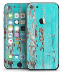 Turquoise_Chipped_Paint_on_Wood_-_iPhone_7_-_FullBody_4PC_v2.jpg