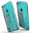 Turquoise_Chipped_Paint_on_Wood_-_iPhone_7_-_FullBody_4PC_v3.jpg