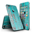 Turquoise_Chipped_Paint_on_Wood_-_iPhone_7_Plus_-_FullBody_4PC_v2.jpg