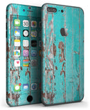 Turquoise_Chipped_Paint_on_Wood_-_iPhone_7_Plus_-_FullBody_4PC_v3.jpg