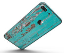 Turquoise_Chipped_Paint_on_Wood_-_iPhone_7_Plus_-_FullBody_4PC_v5.jpg