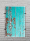 Turquoise_Chipped_Paint_on_Wood_PosterMockup_11x17_Vertical_V9.jpg