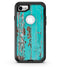 Turquoise_Chipped_Paint_on_Wood_iPhone7_Defender_V1.jpg