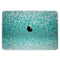 MacBook Pro with Touch Bar Skin Kit - Turquoise_Unfoced_Glimmer-MacBook_13_Touch_V3.jpg?