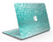 Turquoise_Unfoced_Glimmer_-_13_MacBook_Air_-_V1.jpg