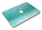 Turquoise_Unfoced_Glimmer_-_13_MacBook_Air_-_V2.jpg