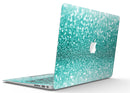 Turquoise_Unfoced_Glimmer_-_13_MacBook_Air_-_V4.jpg