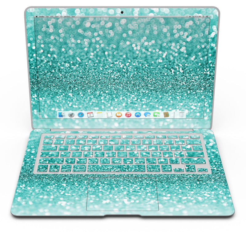 Turquoise_Unfoced_Glimmer_-_13_MacBook_Air_-_V5.jpg