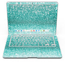 Turquoise_Unfoced_Glimmer_-_13_MacBook_Air_-_V6.jpg