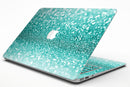 Turquoise_Unfoced_Glimmer_-_13_MacBook_Air_-_V7.jpg