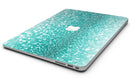 Turquoise_Unfoced_Glimmer_-_13_MacBook_Air_-_V8.jpg