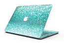 Turquoise_Unfoced_Glimmer_-_13_MacBook_Pro_-_V1.jpg