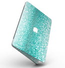 Turquoise_Unfoced_Glimmer_-_13_MacBook_Pro_-_V2.jpg
