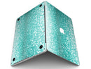 Turquoise_Unfoced_Glimmer_-_13_MacBook_Pro_-_V3.jpg