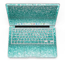 Turquoise_Unfoced_Glimmer_-_13_MacBook_Pro_-_V4.jpg