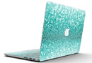 Turquoise_Unfoced_Glimmer_-_13_MacBook_Pro_-_V5.jpg