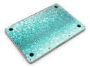 Turquoise_Unfoced_Glimmer_-_13_MacBook_Pro_-_V6.jpg