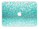 Turquoise_Unfoced_Glimmer_-_13_MacBook_Pro_-_V7.jpg