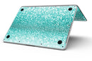 Turquoise_Unfoced_Glimmer_-_13_MacBook_Pro_-_V8.jpg