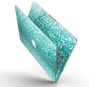 Turquoise_Unfoced_Glimmer_-_13_MacBook_Pro_-_V9.jpg