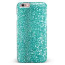 Turquoise_Unfoced_Glimmer_-_CSC_-_1Piece_-_V1.jpg