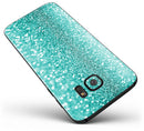 Turquoise_Unfoced_Glimmer_-_Galaxy_S7_Edge_-_V2.jpg