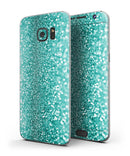 Turquoise_Unfoced_Glimmer_-_Galaxy_S7_Edge_-_V3.jpg?
