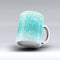 The-Turquoise-Unfoced-Glimmer-ink-fuzed-Ceramic-Coffee-Mug