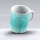 The-Turquoise-Unfoced-Glimmer-ink-fuzed-Ceramic-Coffee-Mug