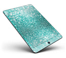 Turquoise Unfoced Glimmer - iPad Pro 97 - View 7.jpg