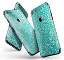 Turquoise_Unfoced_Glimmer_-_iPhone_7_-_FullBody_4PC_v11.jpg