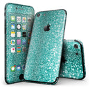 Turquoise_Unfoced_Glimmer_-_iPhone_7_-_FullBody_4PC_v1.jpg