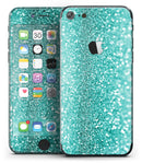 Turquoise_Unfoced_Glimmer_-_iPhone_7_-_FullBody_4PC_v2.jpg