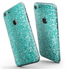 Turquoise_Unfoced_Glimmer_-_iPhone_7_-_FullBody_4PC_v3.jpg