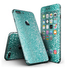 Turquoise_Unfoced_Glimmer_-_iPhone_7_Plus_-_FullBody_4PC_v2.jpg