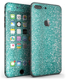 Turquoise_Unfoced_Glimmer_-_iPhone_7_Plus_-_FullBody_4PC_v3.jpg