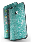 Turquoise_Unfoced_Glimmer_-_iPhone_7_Plus_-_FullBody_4PC_v4.jpg