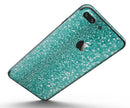 Turquoise_Unfoced_Glimmer_-_iPhone_7_Plus_-_FullBody_4PC_v5.jpg
