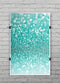 Turquoise_Unfoced_Glimmer_PosterMockup_11x17_Vertical_V9.jpg