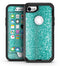 Turquoise_Unfoced_Glimmer_iPhone7_Defender_V2.jpg