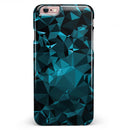 Turquoise_and_Black_Geometric_Triangles_-_CSC_-_1Piece_-_V1.jpg