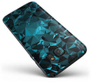Turquoise_and_Black_Geometric_Triangles_-_Galaxy_S7_Edge_-_V2.jpg