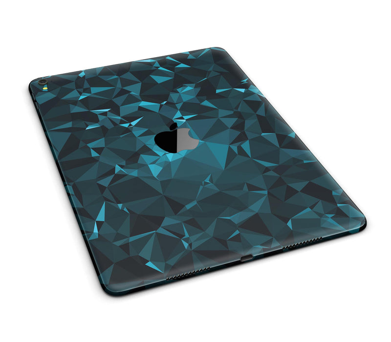 Turquoise_and_Black_Geometric_Triangles_-_iPad_Pro_97_-_View_5.jpg