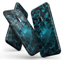 Turquoise_and_Black_Geometric_Triangles_-_iPhone_7_-_FullBody_4PC_v11.jpg