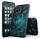 Turquoise_and_Black_Geometric_Triangles_-_iPhone_7_-_FullBody_4PC_v1.jpg