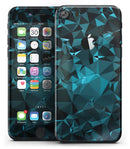 Turquoise_and_Black_Geometric_Triangles_-_iPhone_7_-_FullBody_4PC_v2.jpg