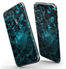 Turquoise_and_Black_Geometric_Triangles_-_iPhone_7_-_FullBody_4PC_v3.jpg