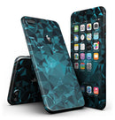 Turquoise_and_Black_Geometric_Triangles_-_iPhone_7_Plus_-_FullBody_4PC_v2.jpg