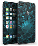 Turquoise_and_Black_Geometric_Triangles_-_iPhone_7_Plus_-_FullBody_4PC_v3.jpg